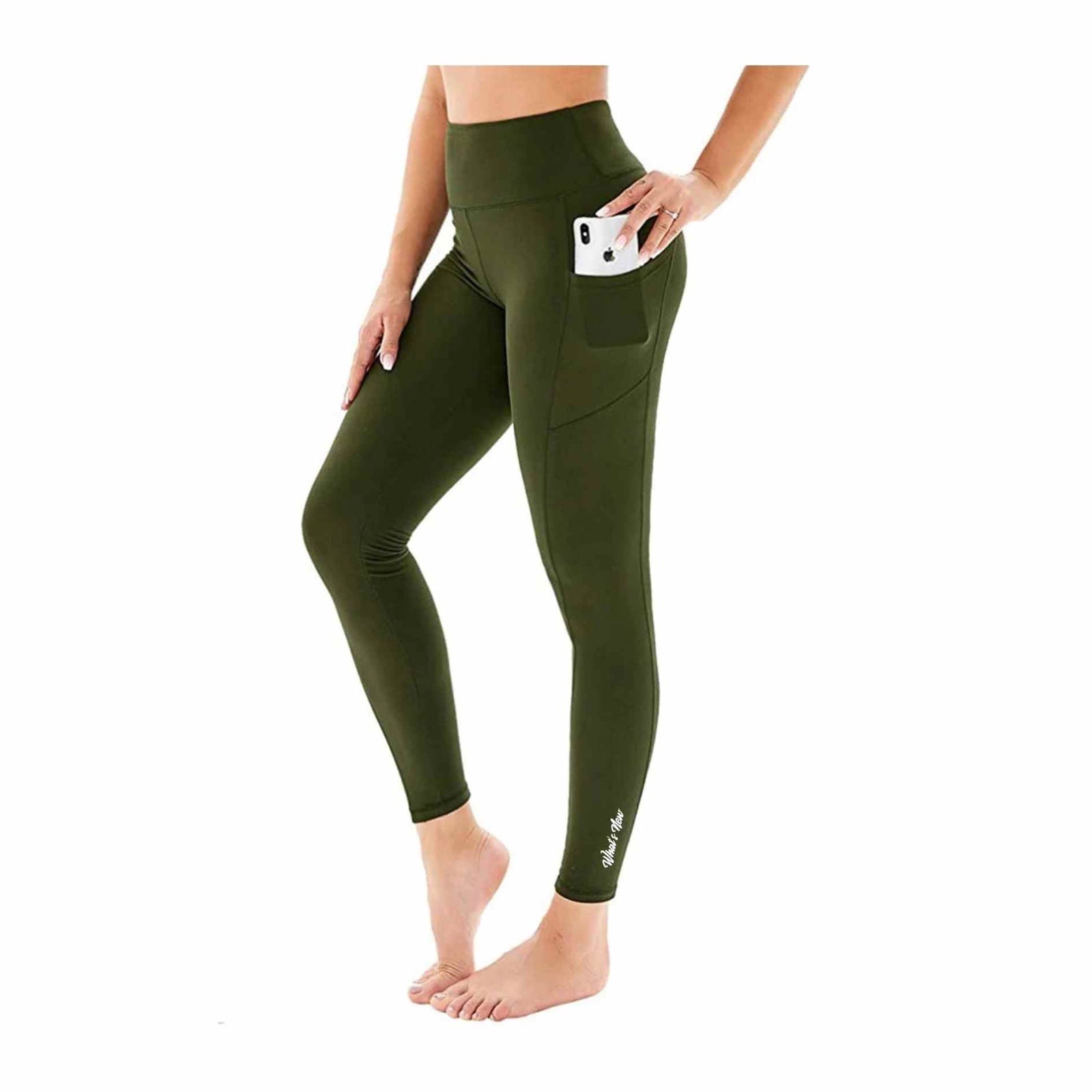 Women Leggings